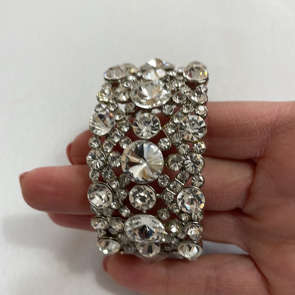 Bracelet - Picture 4 of 4